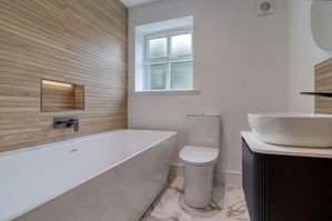 Sample Completed Photo- click for photo gallery